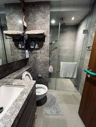 Stirling Residences (D3), Apartment #608975681